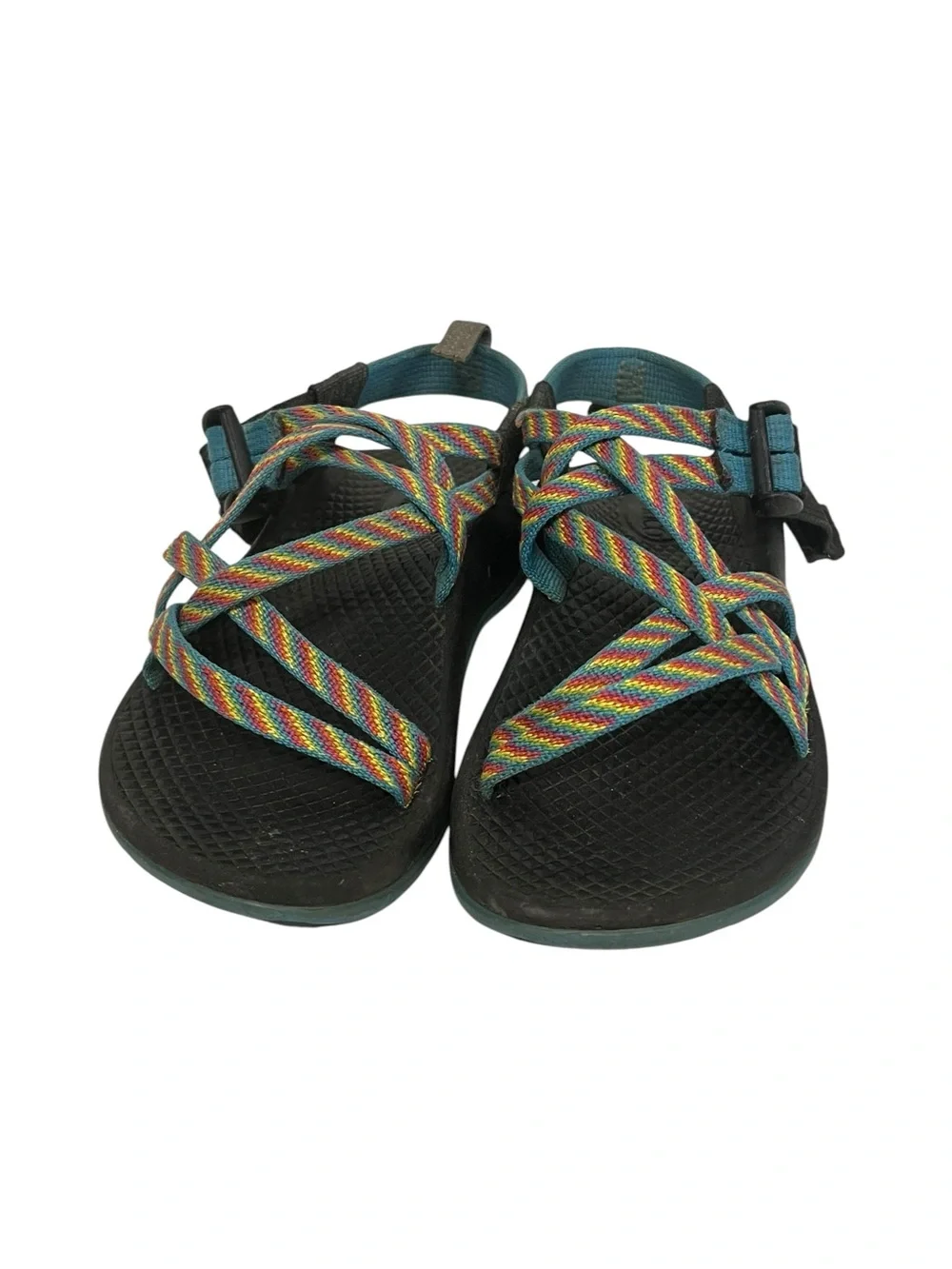 Chaco zx yampa